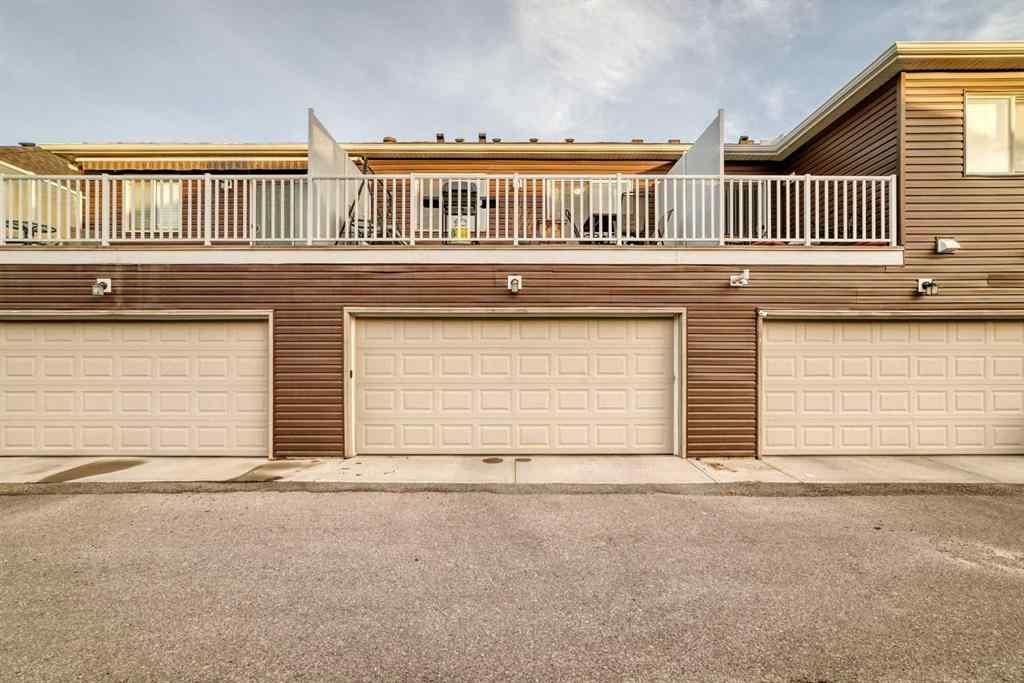 MLS® # A2271510 - 49 Carrington Rise NW in Carrington Calgary, Residential Open Houses