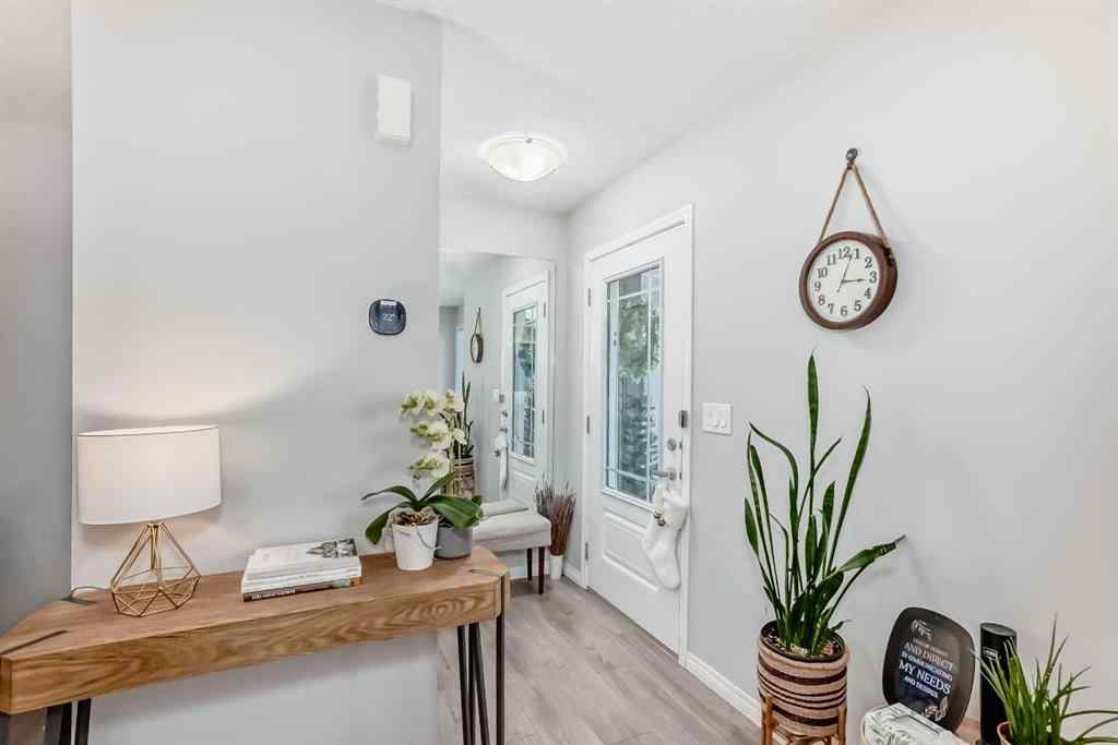 MLS® # A2271510 - 49 Carrington Rise NW in Carrington Calgary, Residential Open Houses