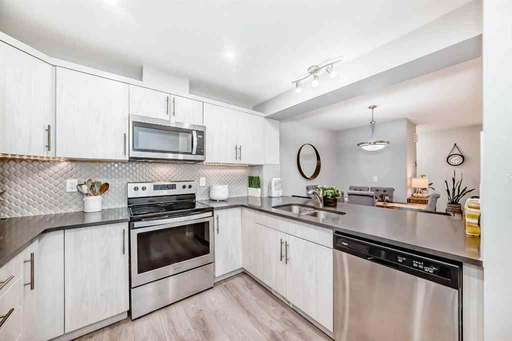 MLS® # A2271510 - 49 Carrington Rise NW in Carrington Calgary, Residential Open Houses
