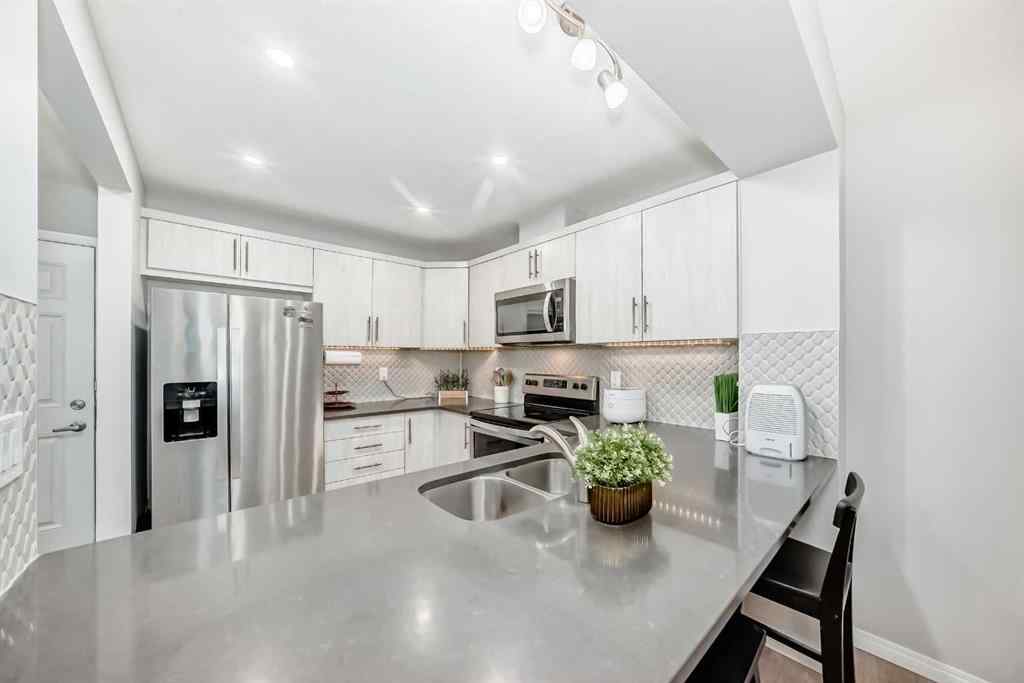 MLS® # A2271510 - 49 Carrington Rise NW in Carrington Calgary, Residential Open Houses