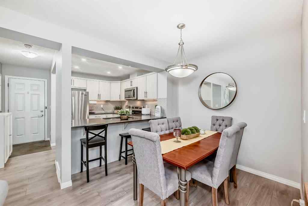 MLS® # A2271510 - 49 Carrington Rise NW in Carrington Calgary, Residential Open Houses