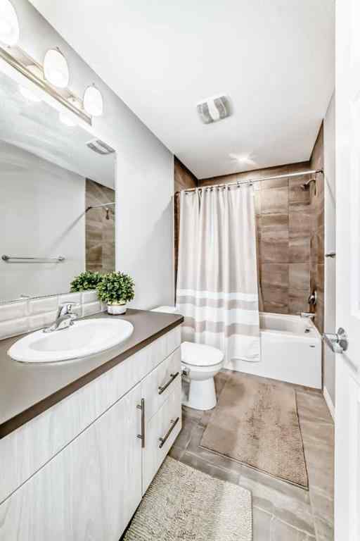 MLS® # A2271510 - 49 Carrington Rise NW in Carrington Calgary, Residential Open Houses