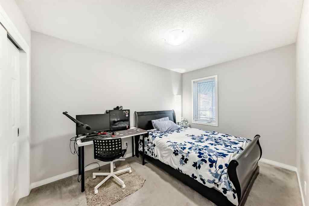 MLS® # A2271510 - 49 Carrington Rise NW in Carrington Calgary, Residential Open Houses
