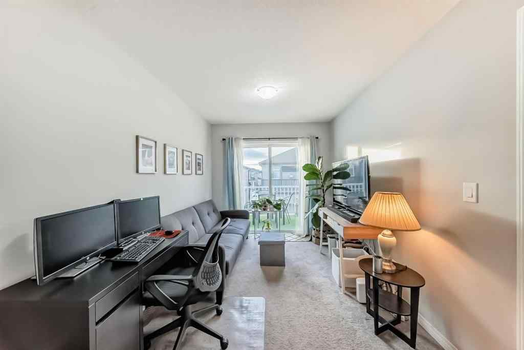 MLS® # A2271510 - 49 Carrington Rise NW in Carrington Calgary, Residential Open Houses