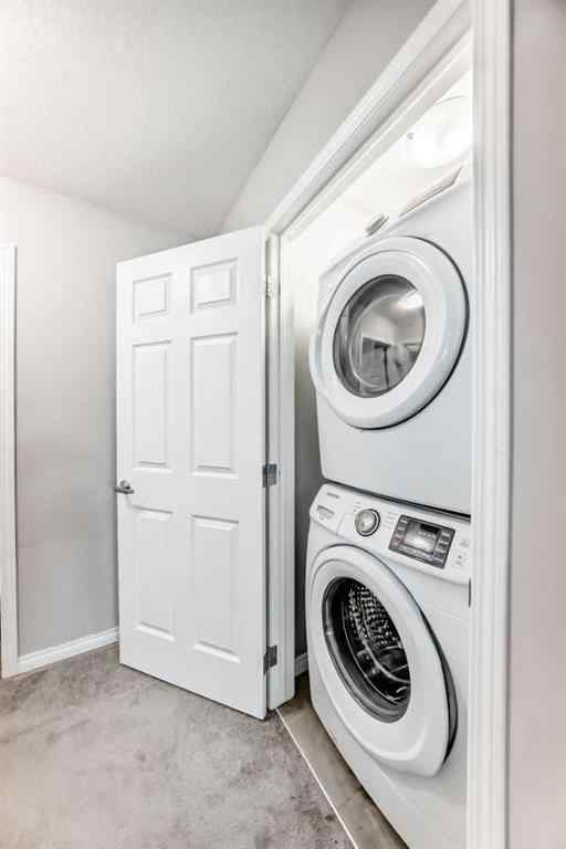 MLS® # A2271510 - 49 Carrington Rise NW in Carrington Calgary, Residential Open Houses