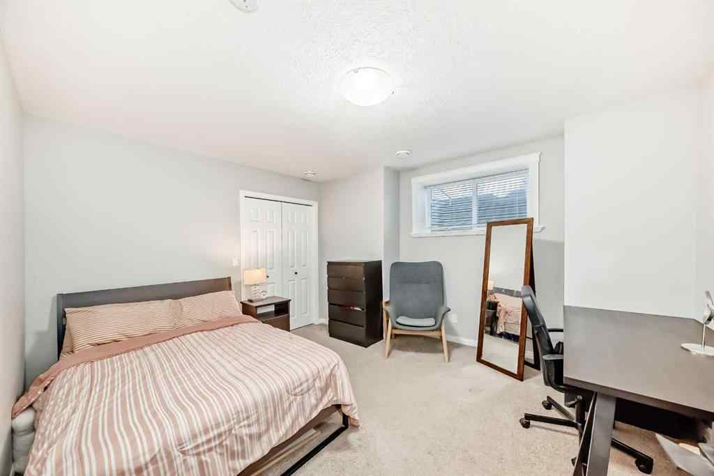 MLS® # A2271510 - 49 Carrington Rise NW in Carrington Calgary, Residential Open Houses