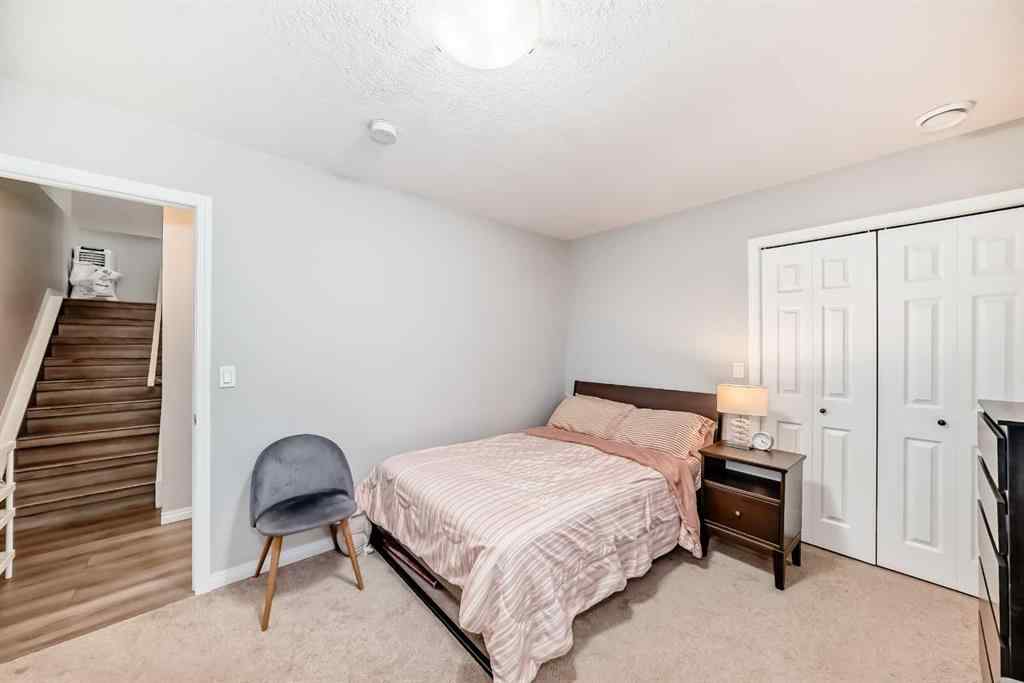 MLS® # A2271510 - 49 Carrington Rise NW in Carrington Calgary, Residential Open Houses