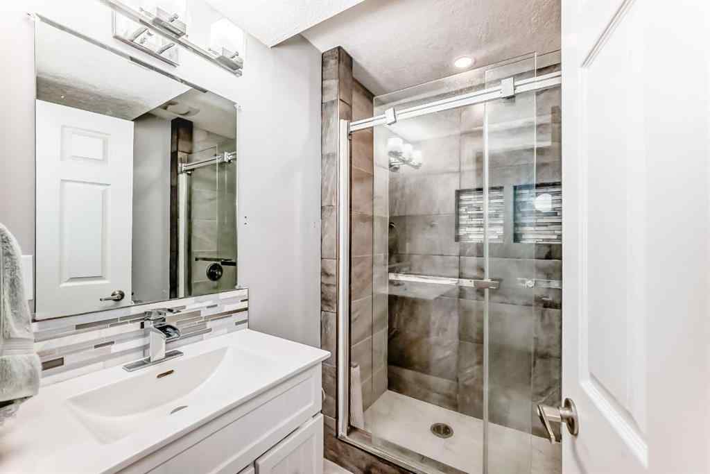 MLS® # A2271510 - 49 Carrington Rise NW in Carrington Calgary, Residential Open Houses