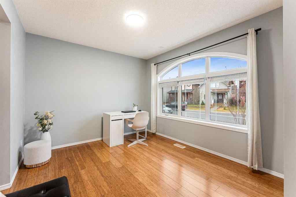 MLS&reg; # A2271514 - 146 Copperstone Grove SE in Copperfield Calgary, Residential Open Houses