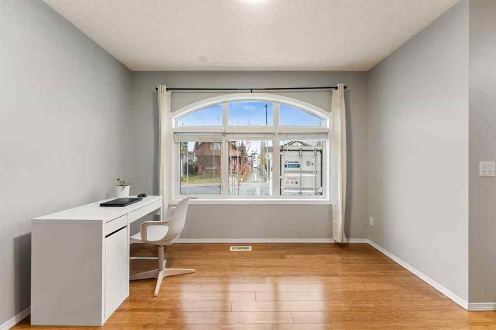 MLS&reg; # A2271514 - 146 Copperstone Grove SE in Copperfield Calgary, Residential Open Houses