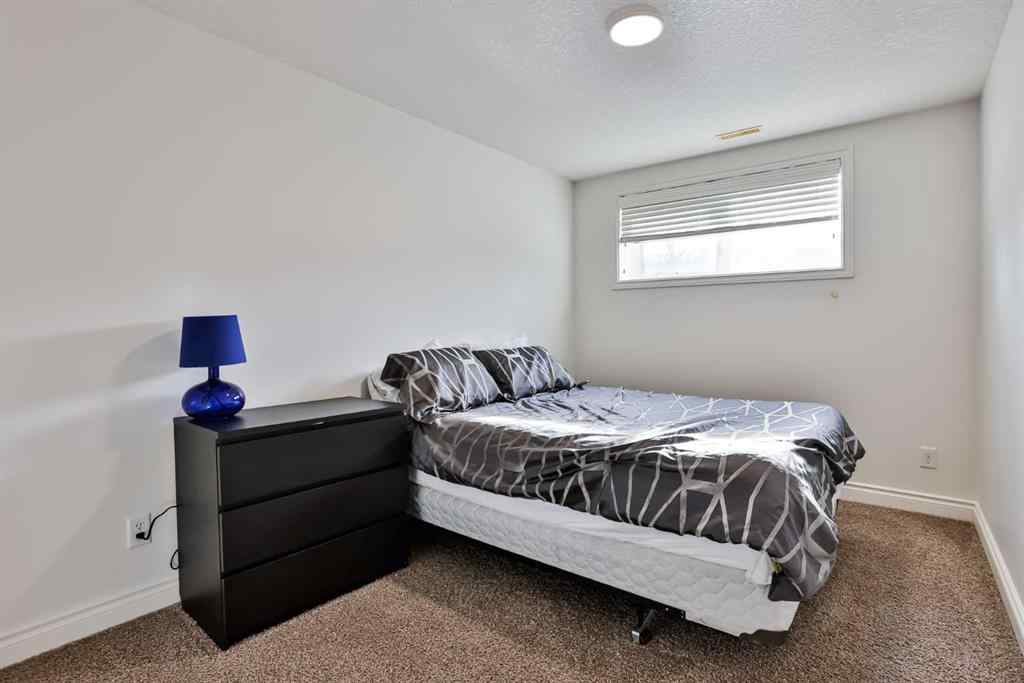 MLS&reg; # A2271515 - 477 Edinburgh Road W in West Highlands Lethbridge, Residential Open Houses