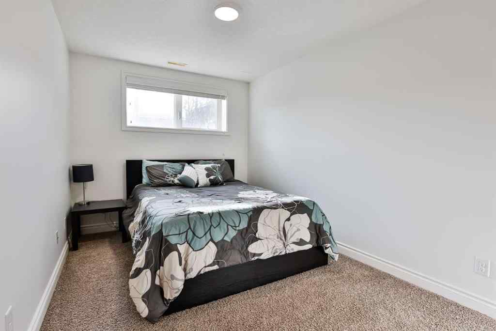 MLS&reg; # A2271515 - 477 Edinburgh Road W in West Highlands Lethbridge, Residential Open Houses