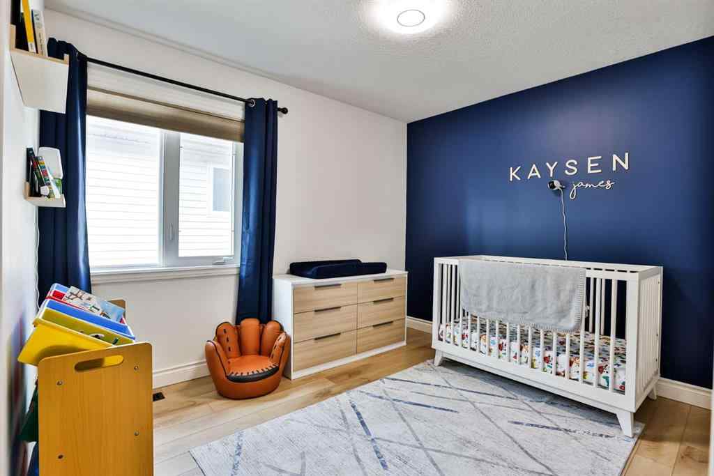 MLS&reg; # A2271515 - 477 Edinburgh Road W in West Highlands Lethbridge, Residential Open Houses