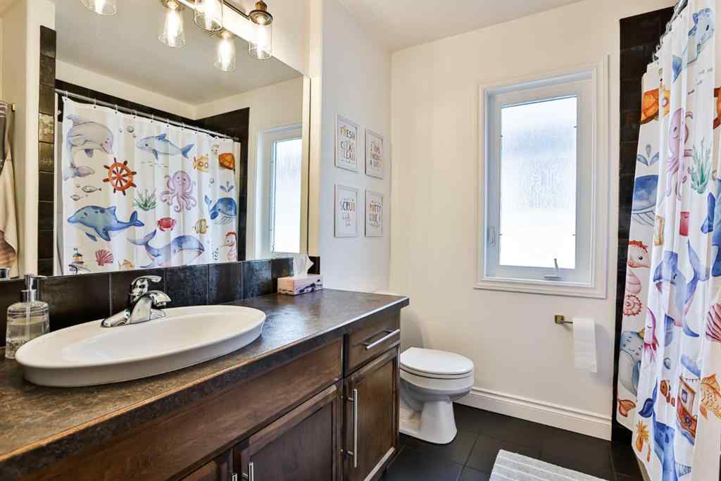 MLS&reg; # A2271515 - 477 Edinburgh Road W in West Highlands Lethbridge, Residential Open Houses