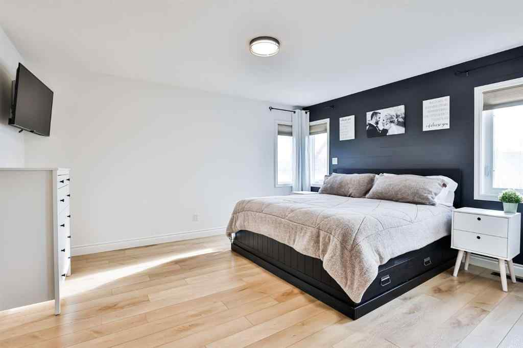 MLS&reg; # A2271515 - 477 Edinburgh Road W in West Highlands Lethbridge, Residential Open Houses