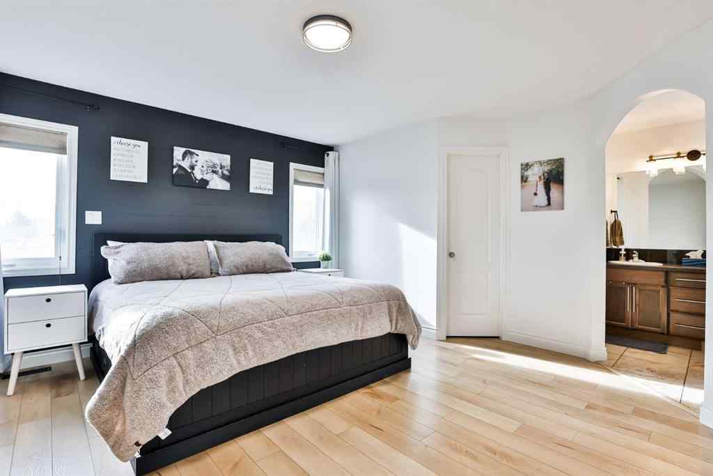 MLS&reg; # A2271515 - 477 Edinburgh Road W in West Highlands Lethbridge, Residential Open Houses