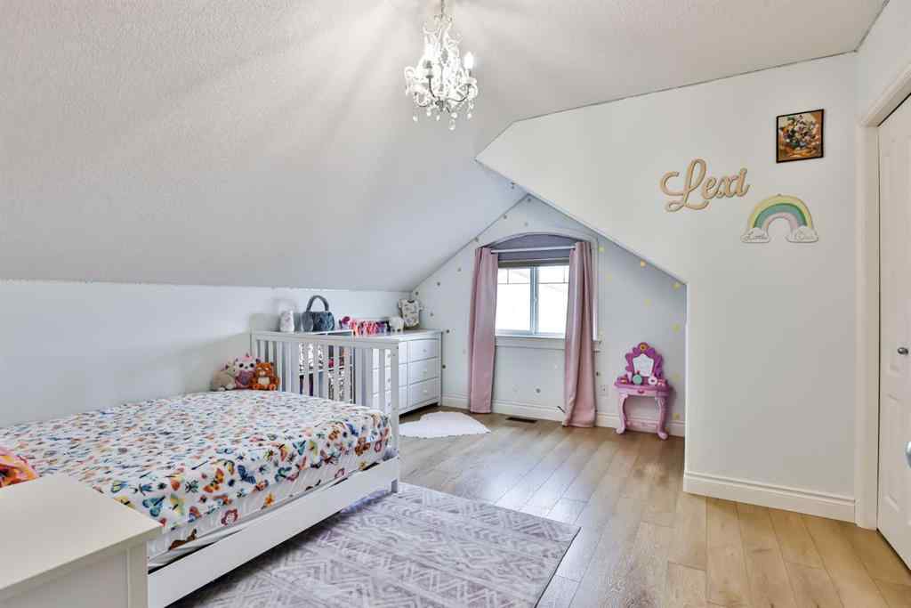 MLS&reg; # A2271515 - 477 Edinburgh Road W in West Highlands Lethbridge, Residential Open Houses