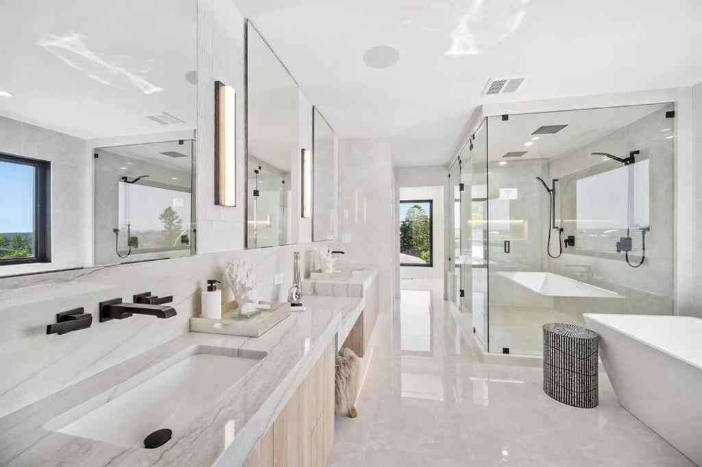 MLS&reg; # A2271517 - 120 13 Street NE in Renfrew Calgary, Residential Open Houses