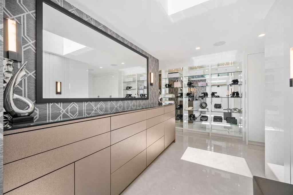 MLS&reg; # A2271517 - 120 13 Street NE in Renfrew Calgary, Residential Open Houses