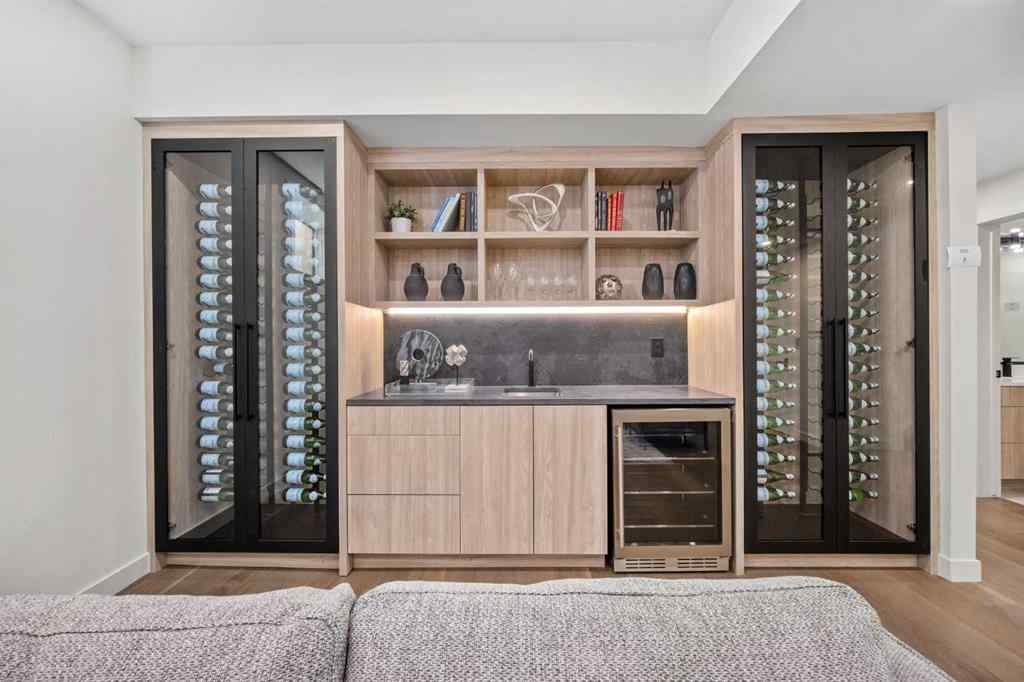 MLS&reg; # A2271517 - 120 13 Street NE in Renfrew Calgary, Residential Open Houses