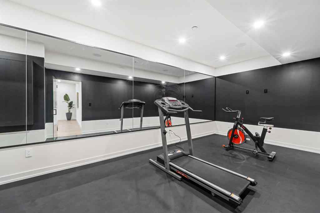 MLS&reg; # A2271517 - 120 13 Street NE in Renfrew Calgary, Residential Open Houses