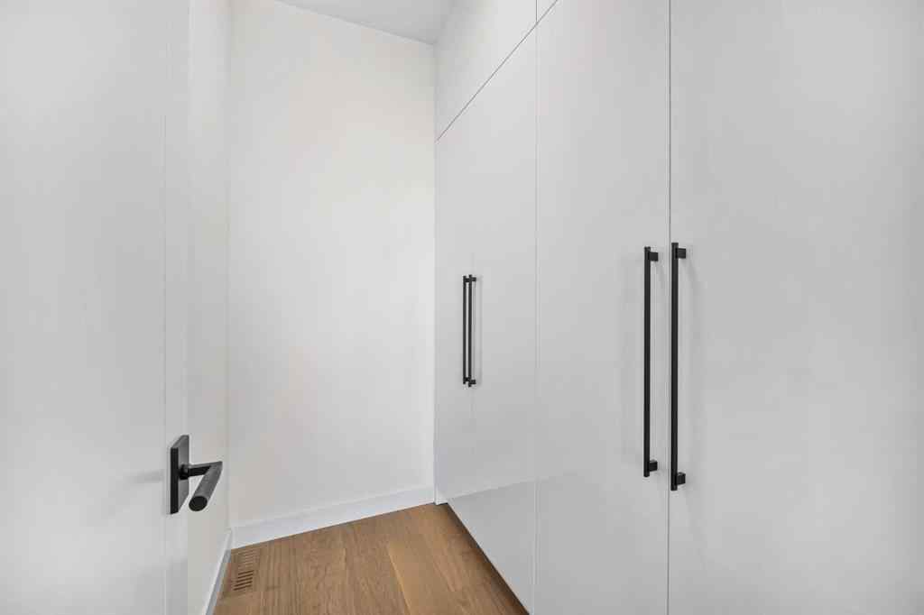 MLS&reg; # A2271517 - 120 13 Street NE in Renfrew Calgary, Residential Open Houses