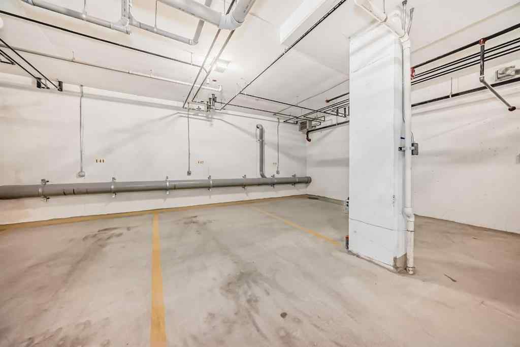 MLS&reg; # A2271521 - Unit #212 245 Edith Place NW in Glacier Ridge Calgary, Residential Open Houses