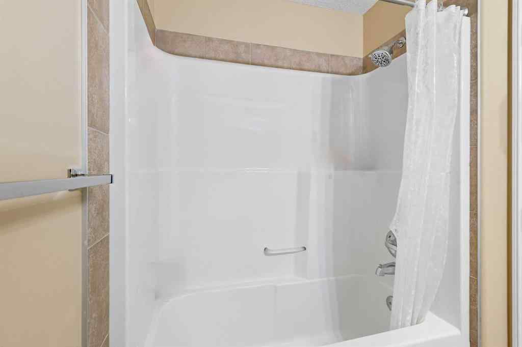 MLS&reg; # A2271522 - 129 Luxstone Green SW in Luxstone Airdrie, Residential Open Houses