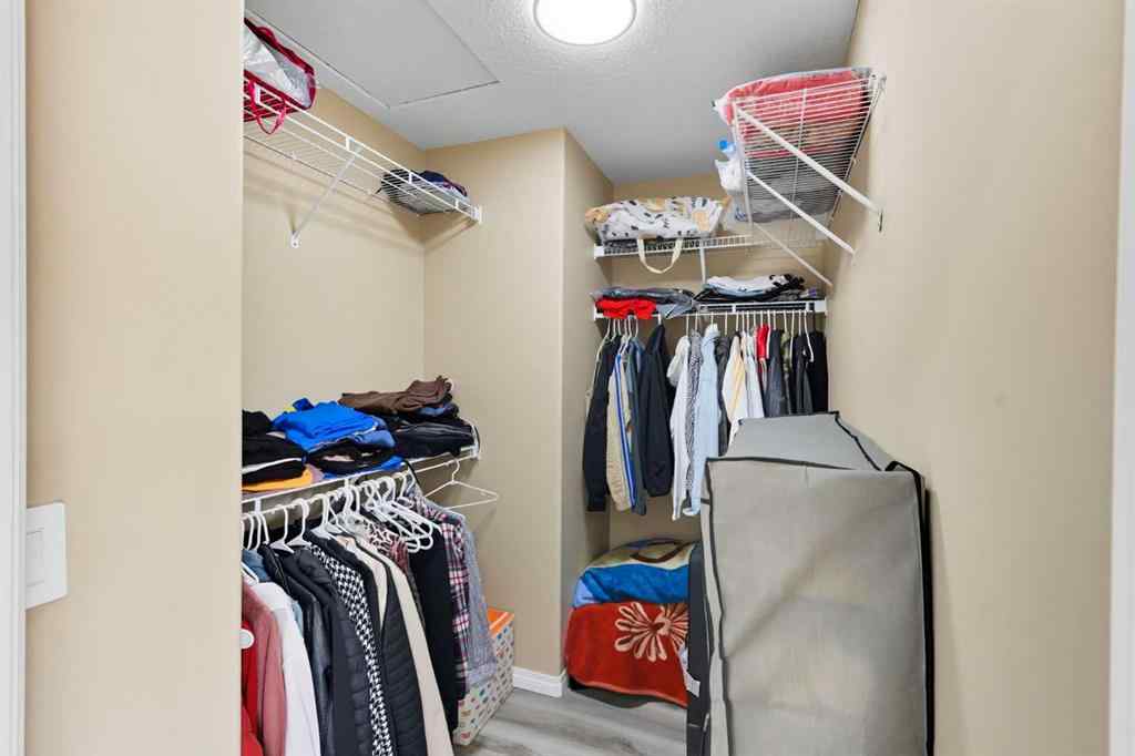 MLS&reg; # A2271522 - 129 Luxstone Green SW in Luxstone Airdrie, Residential Open Houses