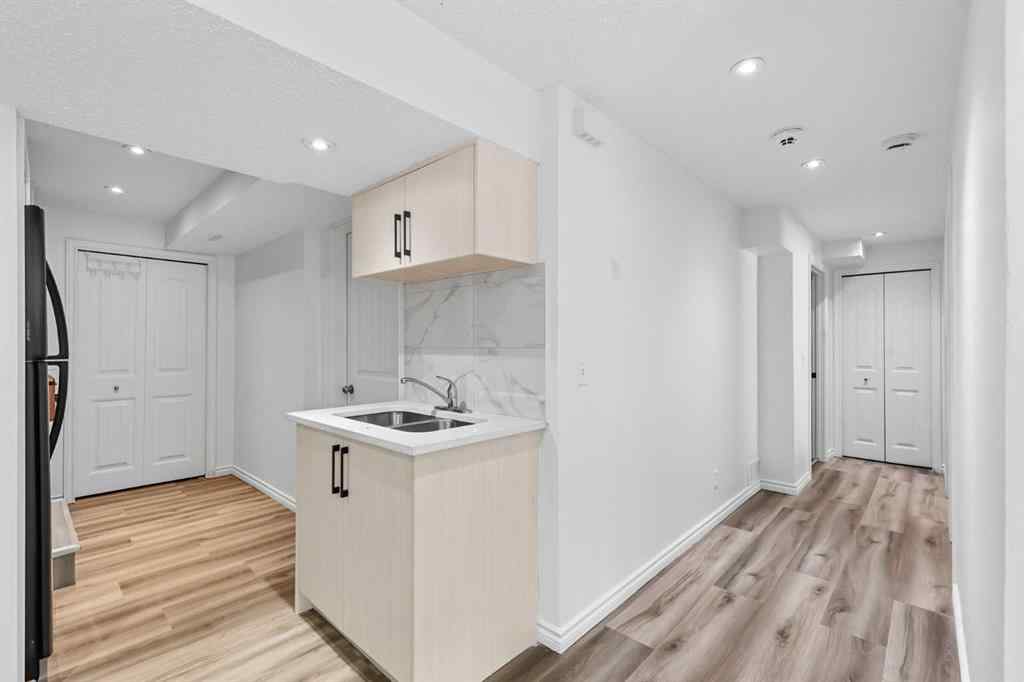 MLS&reg; # A2271522 - 129 Luxstone Green SW in Luxstone Airdrie, Residential Open Houses