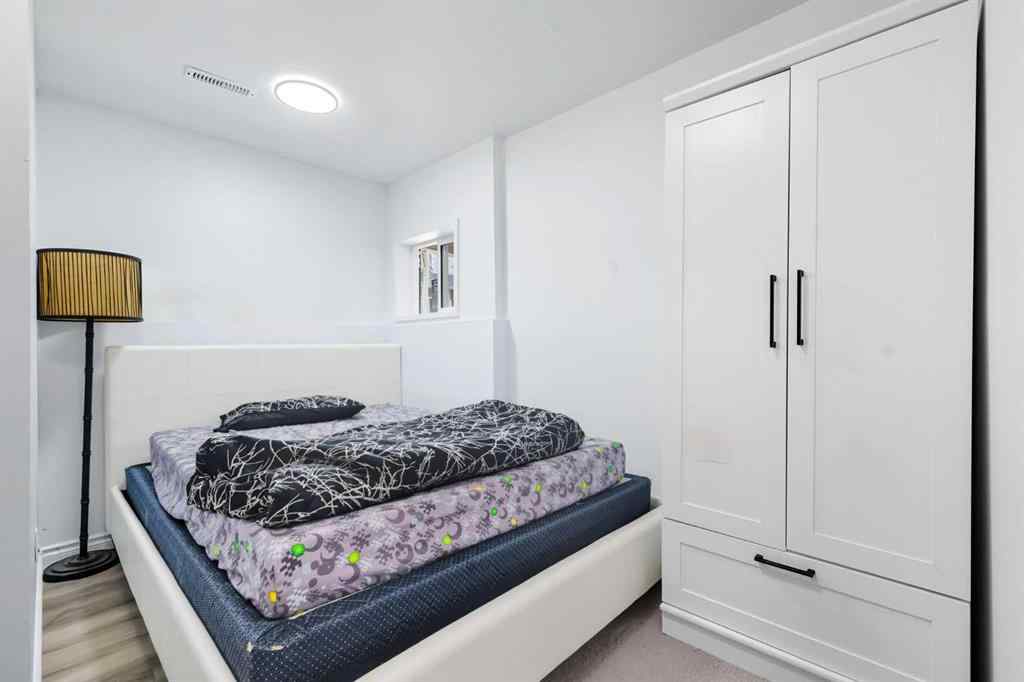 MLS&reg; # A2271522 - 129 Luxstone Green SW in Luxstone Airdrie, Residential Open Houses