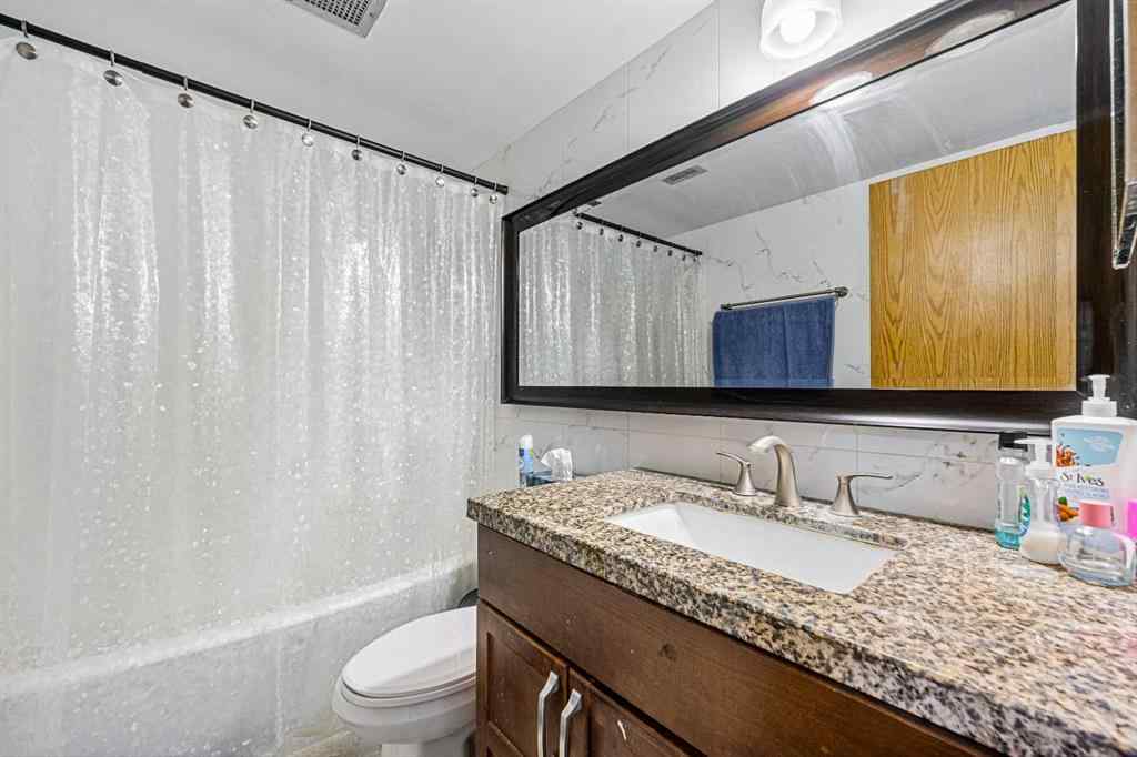 MLS&reg; # A2271524 - Unit #1001 116 3 Avenue SE in Chinatown Calgary, Residential Open Houses