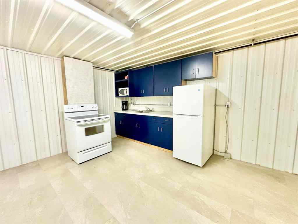 MLS&reg; # A2271525 - 13002 881 Highway  in Lac La Biche Lac La Biche, Residential Open Houses