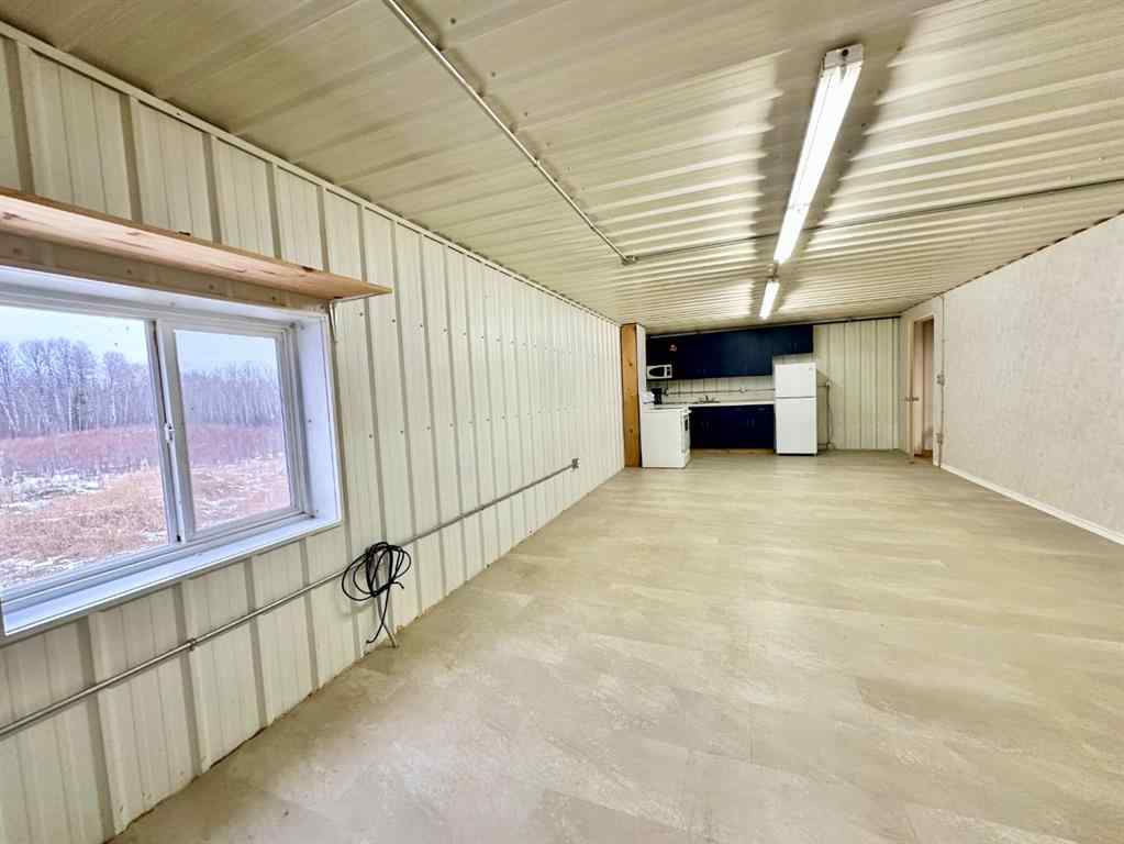 MLS&reg; # A2271525 - 13002 881 Highway  in Lac La Biche Lac La Biche, Residential Open Houses