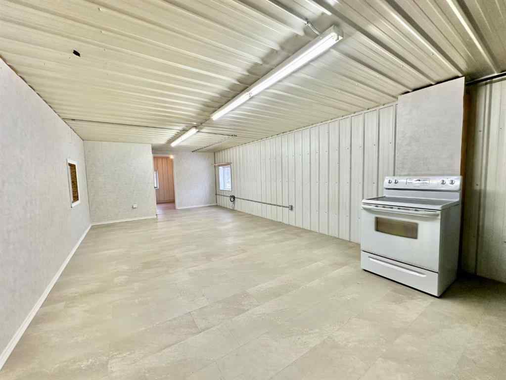 MLS&reg; # A2271525 - 13002 881 Highway  in Lac La Biche Lac La Biche, Residential Open Houses