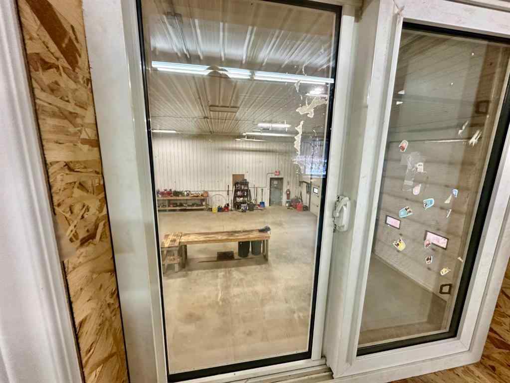 MLS&reg; # A2271525 - 13002 881 Highway  in Lac La Biche Lac La Biche, Residential Open Houses