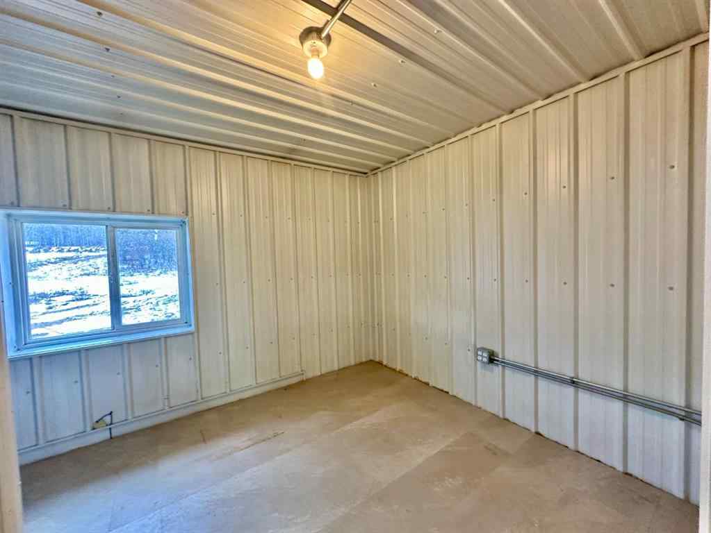 MLS&reg; # A2271525 - 13002 881 Highway  in Lac La Biche Lac La Biche, Residential Open Houses