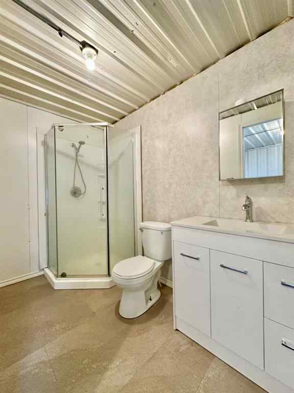 MLS&reg; # A2271525 - 13002 881 Highway  in Lac La Biche Lac La Biche, Residential Open Houses