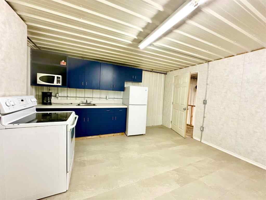 MLS&reg; # A2271525 - 13002 881 Highway  in Lac La Biche Lac La Biche, Residential Open Houses