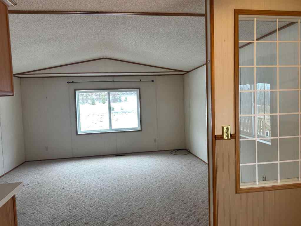 MLS&reg; # A2271525 - 13002 881 Highway  in Lac La Biche Lac La Biche, Residential Open Houses