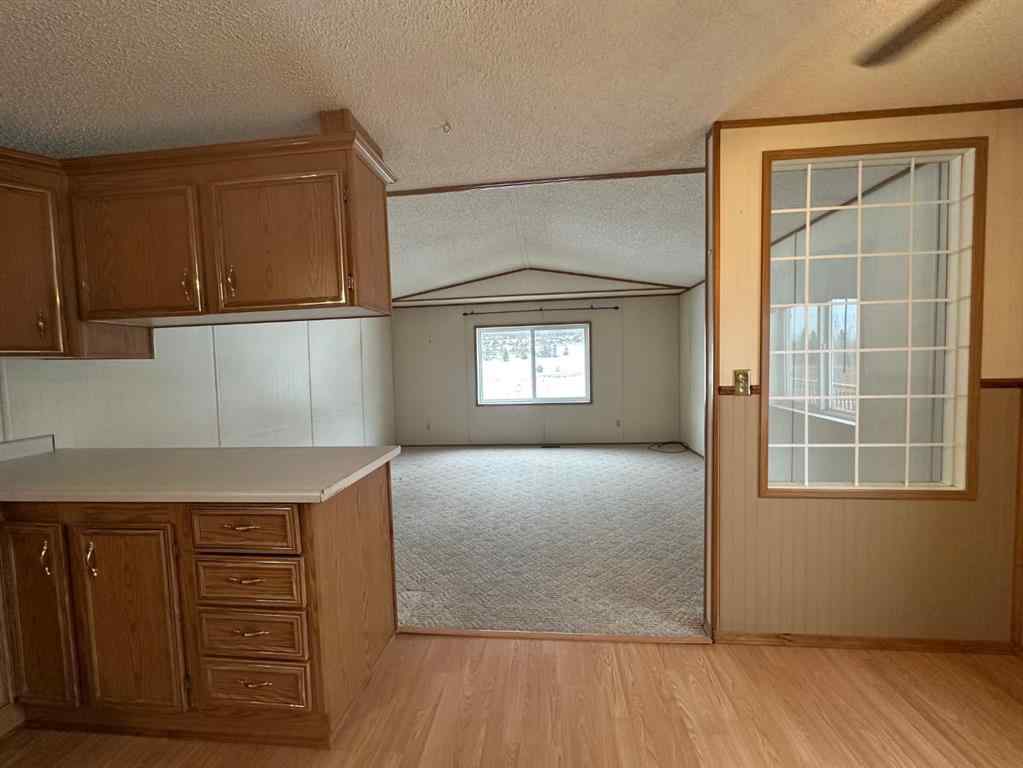 MLS&reg; # A2271525 - 13002 881 Highway  in Lac La Biche Lac La Biche, Residential Open Houses