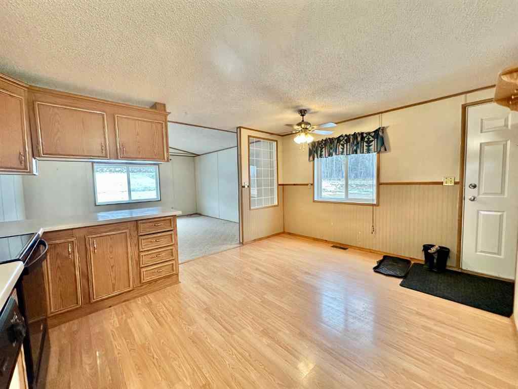 MLS&reg; # A2271525 - 13002 881 Highway  in Lac La Biche Lac La Biche, Residential Open Houses