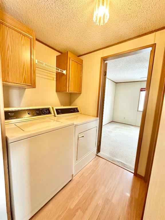 MLS&reg; # A2271525 - 13002 881 Highway  in Lac La Biche Lac La Biche, Residential Open Houses