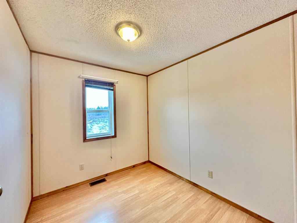 MLS&reg; # A2271525 - 13002 881 Highway  in Lac La Biche Lac La Biche, Residential Open Houses