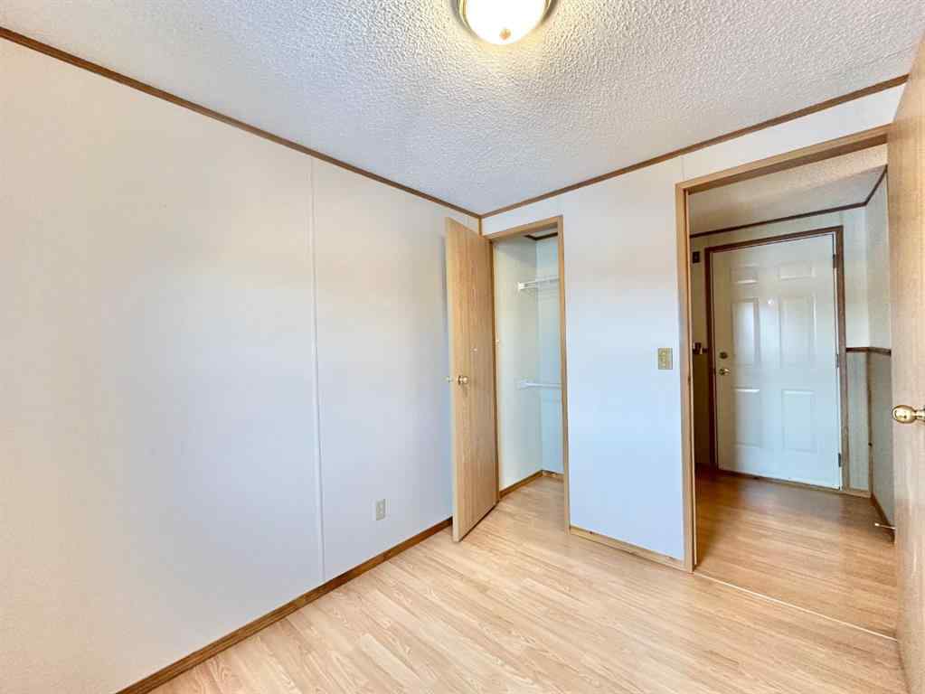 MLS&reg; # A2271525 - 13002 881 Highway  in Lac La Biche Lac La Biche, Residential Open Houses