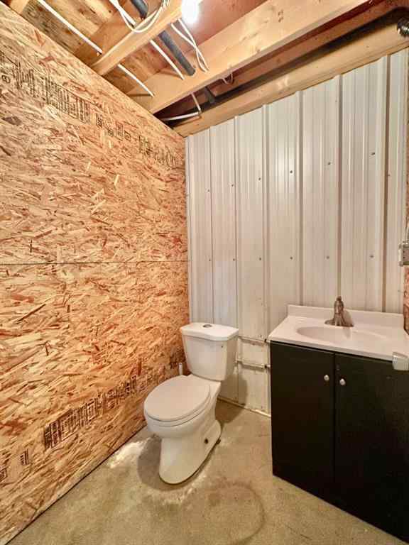 MLS&reg; # A2271525 - 13002 881 Highway  in Lac La Biche Lac La Biche, Residential Open Houses