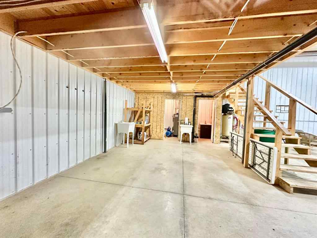 MLS&reg; # A2271525 - 13002 881 Highway  in Lac La Biche Lac La Biche, Residential Open Houses