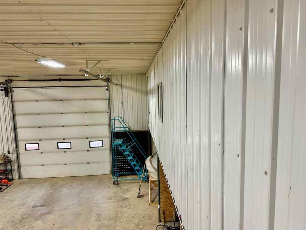 MLS&reg; # A2271525 - 13002 881 Highway  in Lac La Biche Lac La Biche, Residential Open Houses