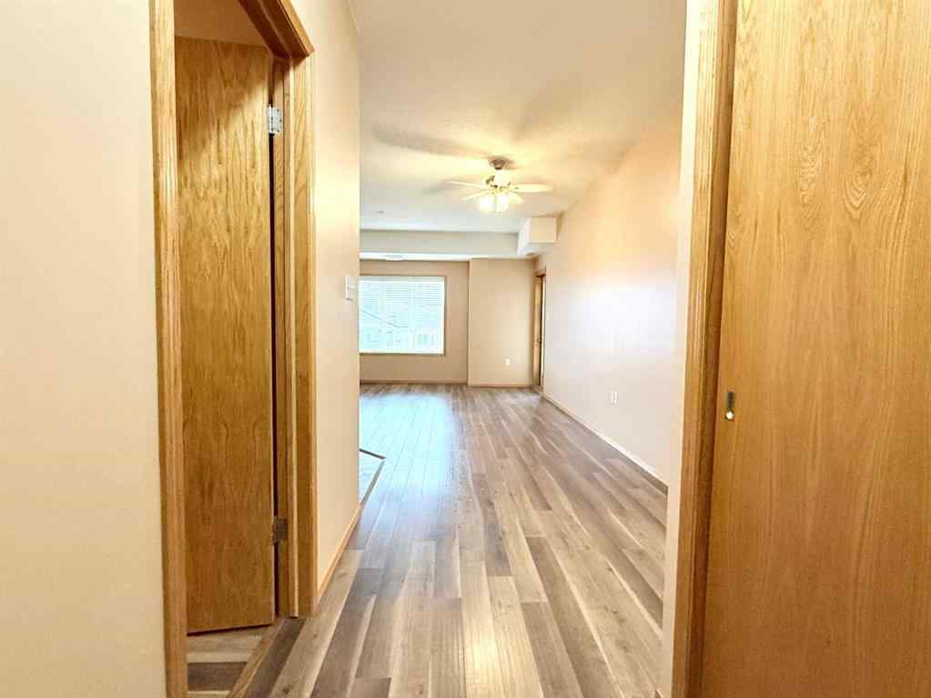 MLS&reg; # A2271526 - Unit #219 194 Sunrise Circle SW in SW Southridge Medicine Hat, Residential Open Houses