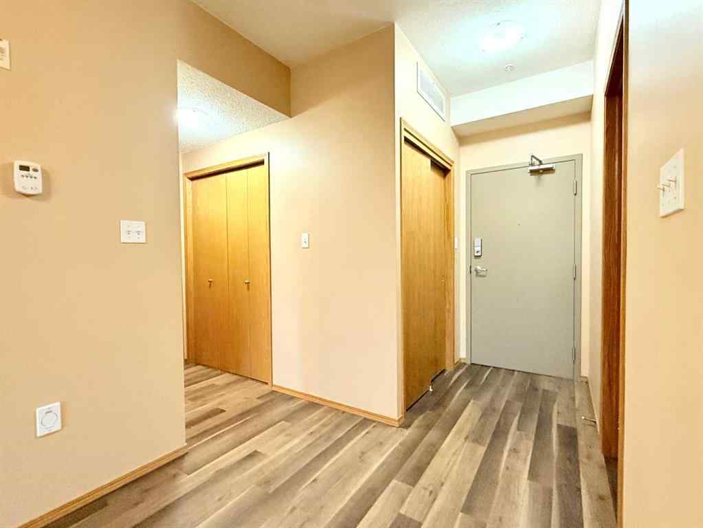 MLS&reg; # A2271526 - Unit #219 194 Sunrise Circle SW in SW Southridge Medicine Hat, Residential Open Houses